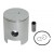 zuiger KS125 54mm Maat D